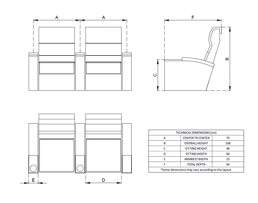 Monston 01 Technical Image